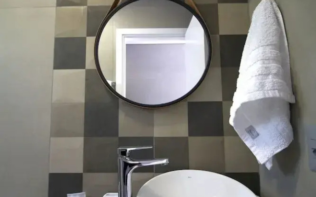 Spazio del Sole Jurere