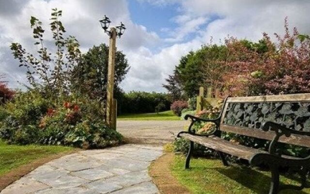 Thorne Park