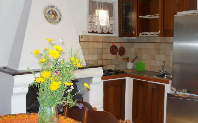 Casa Anselmi