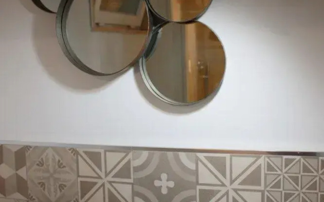 Giaramondo B&B Puglia
