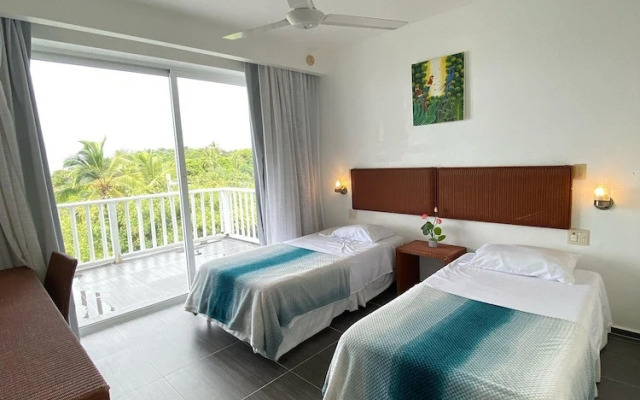 Vista Mare Samana 1-202