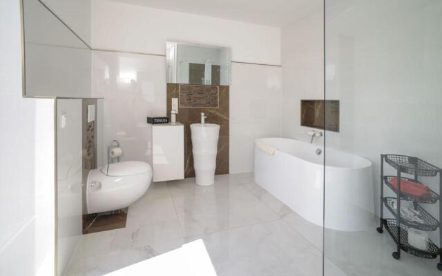 Designlofts Familie & Freunde - Sennhütte 19