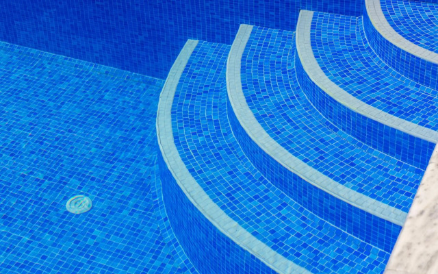 Fig Tree Bay Residences 6