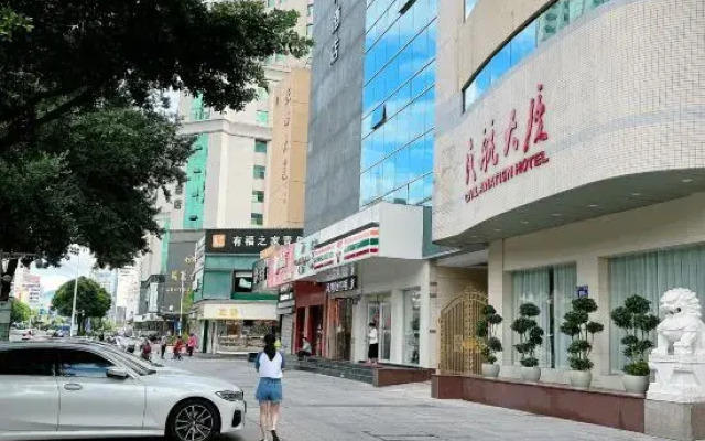 hotelImage