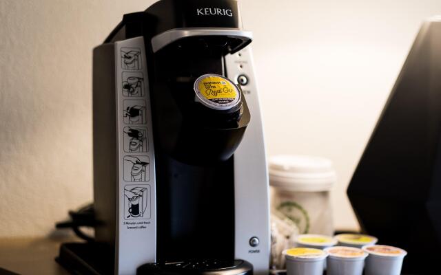 Holiday Inn Grand Haven-Spring Lake by IHG