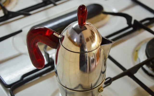 Luxury Apartment Amalfi Coast