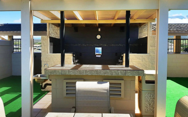 Kamaole Beach Royale - Kumulani Vacations & Realty