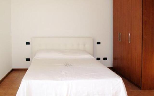 Borgo Poncetta 146S