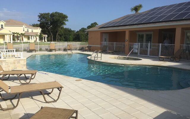 Fv57846 - Serenity - 3 Bed 3 Baths Townhome