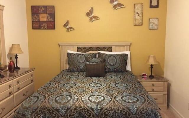 The Shires Westhaven IHR 3065l