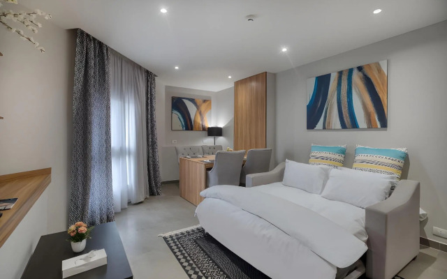 Locanda Museum Hotel