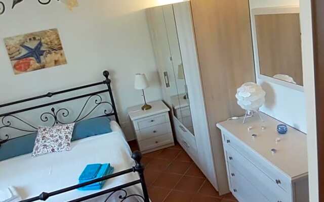 B&B Villa Sant'Antonio