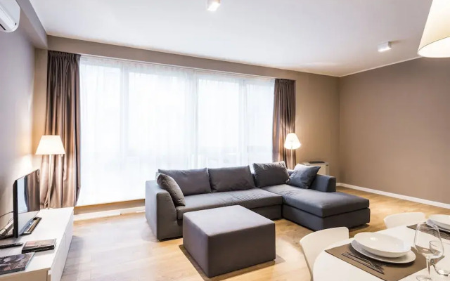 MyPlace Urban Loft