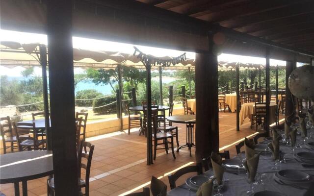 Villetta Indipendente Sardegna