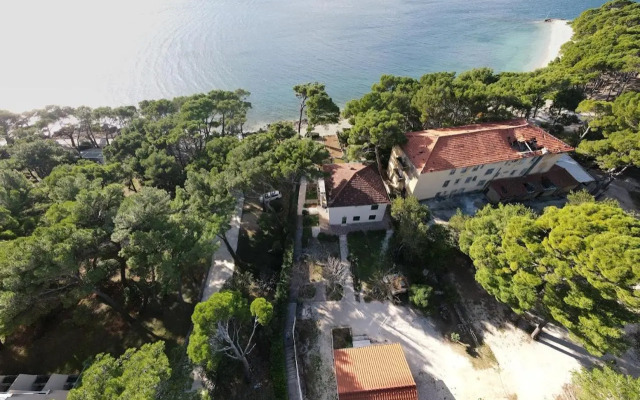 Villa Joška