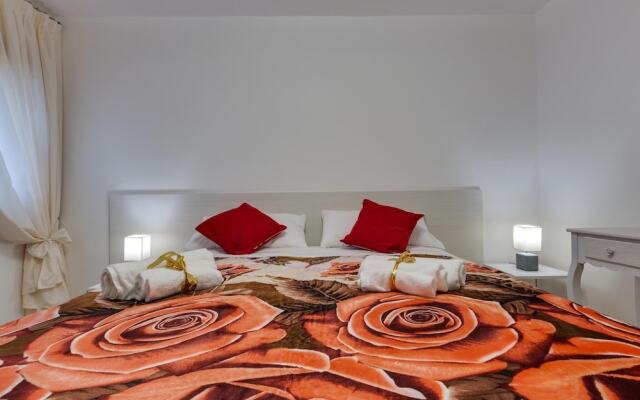 San Marco Venice District