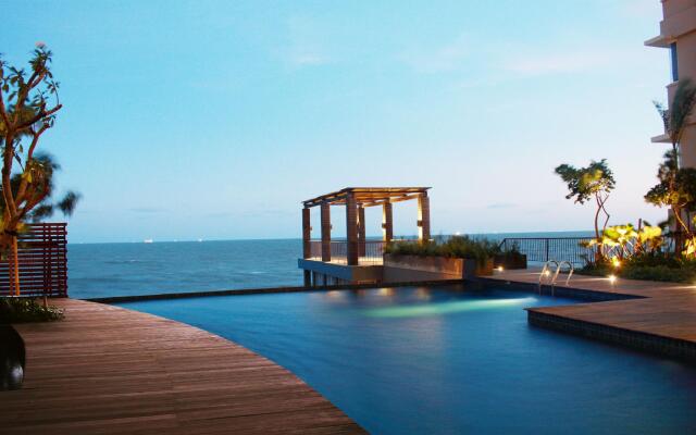 Golden Tulip Balikpapan Hotel & Suites