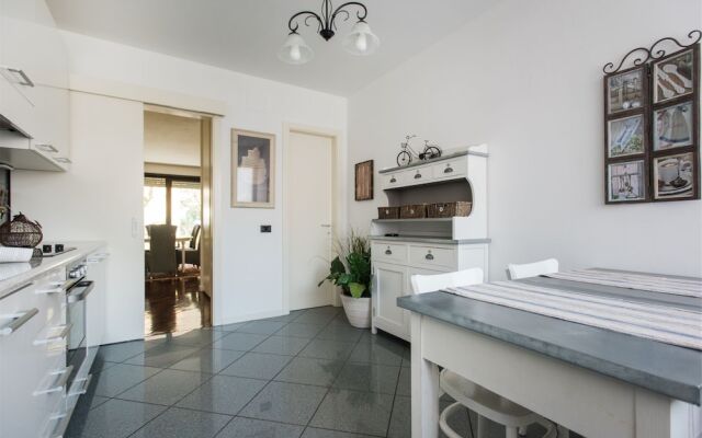 Casa Fortuna