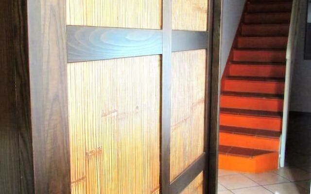 B&B Casa della Musica