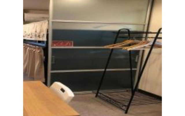 3-25-2 Higashiogu - Apartment / Vacation STAY 8342