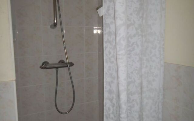 Gîtes Le Bois Berranger