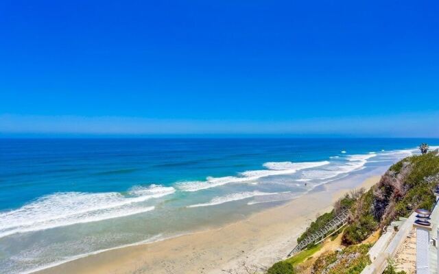Neptune Beach House 2 Bedroom Home