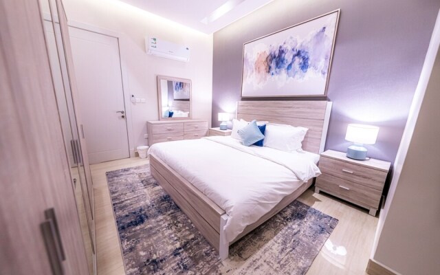 Mabaat - Al Malqa - 409