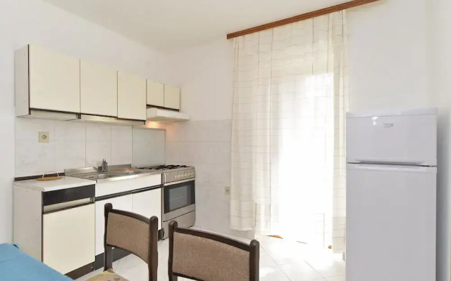 Apartment Josip 828