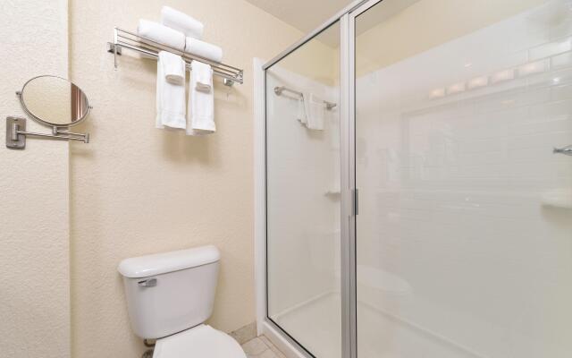 Holiday Inn Montgomery Airport South by IHG