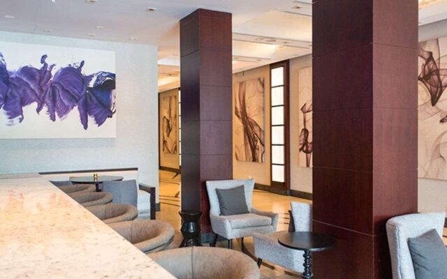 Ivy Boutique Hotel