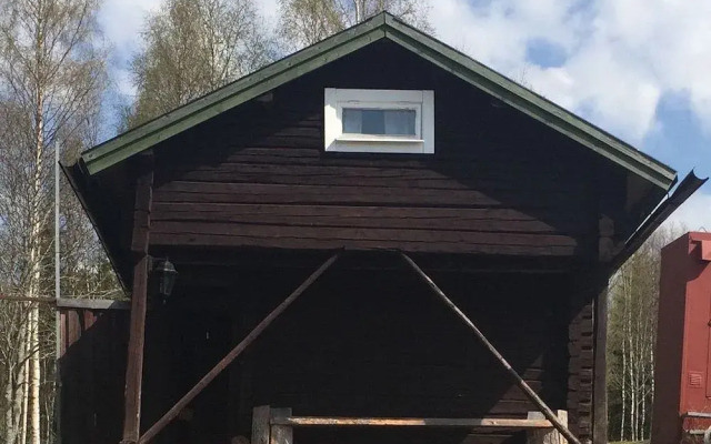 Getbergets Bed & Breakfast - Hostel