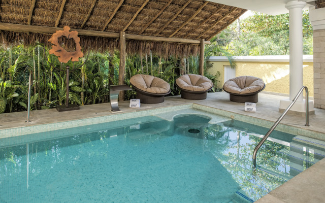 Iberostar Waves Tucán - All Inclusive