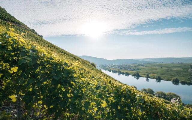 Weingut Lehnert-Veit Gutshotel