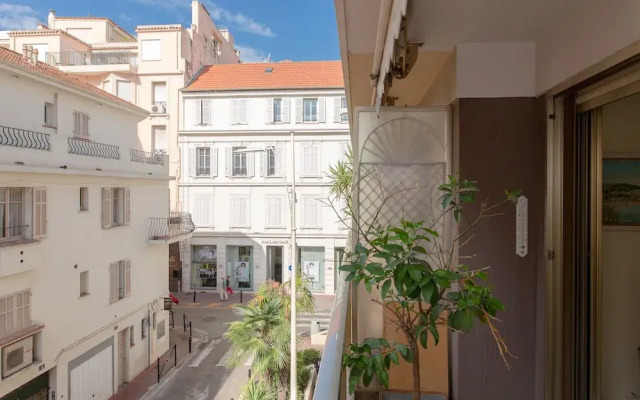 Residence Le Minerve
