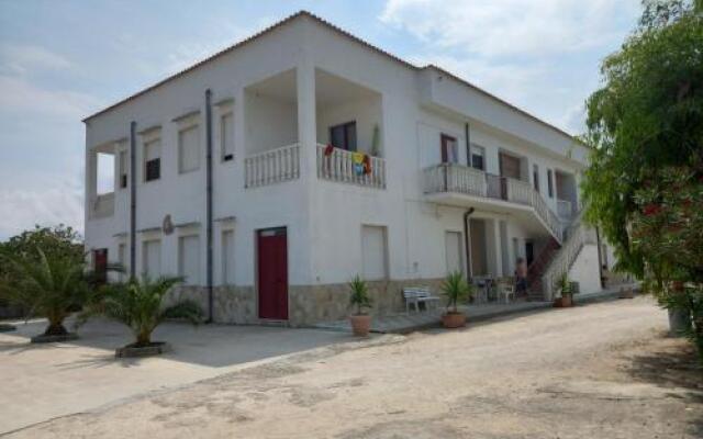 Appartamento Privato Adriatica