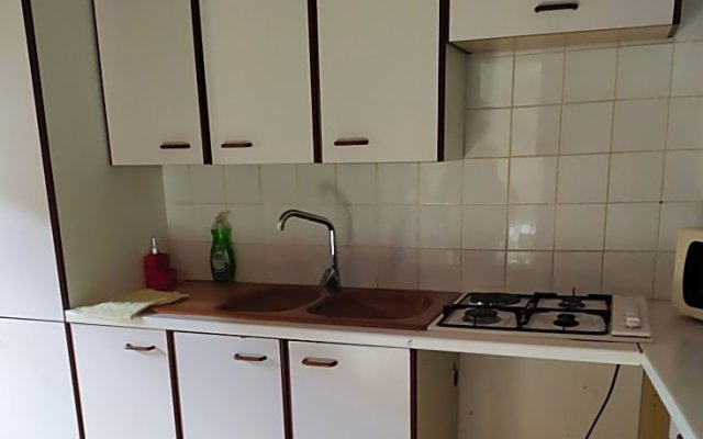 Chambres D'Hotes San Remo