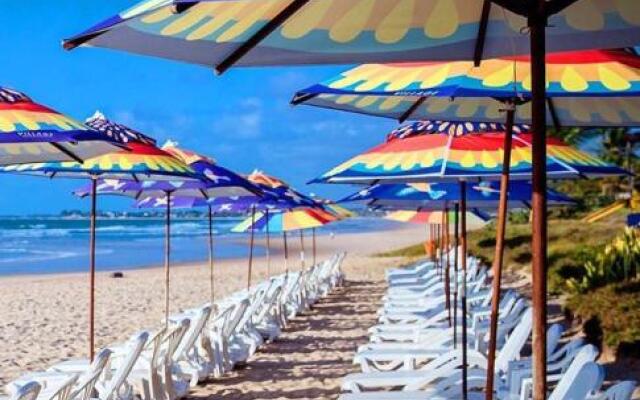 Apartamento Hotel Village