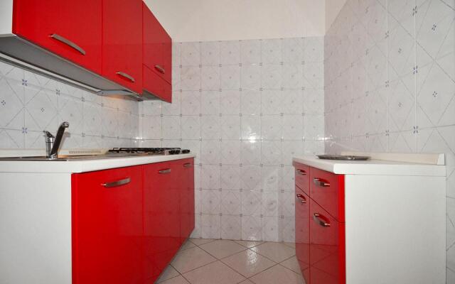 Apartment in Lignano Sabbiadoro Near Cafe