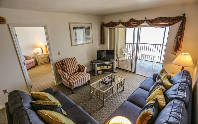 Riviera Club 1003