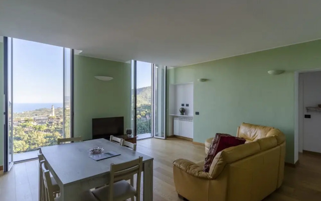 JOIVY Villa Uruguay