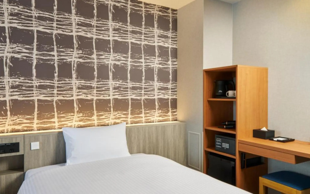 KOKO HOTEL Osaka Namba Sennichimae – Guest Rooms – Osaka