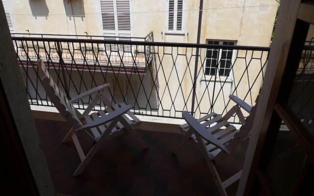 B&B Il Nido