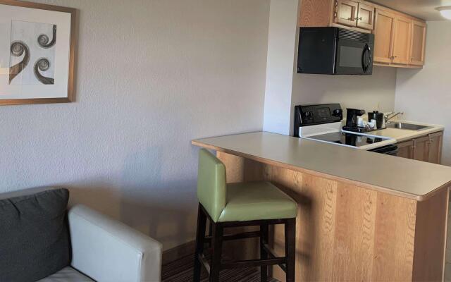 Country Inn & Suites by Radisson, Clarksville, TN