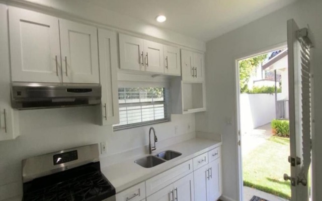 Bethel at Sherman Oaks