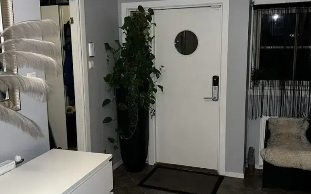 Drammen Apartment