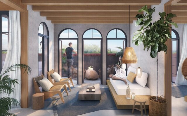 Drift Santa Barbara, a Member of Design Hotels