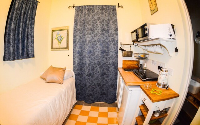 Maleth Inn Guest House