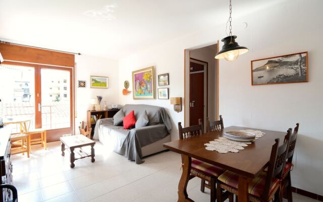 Apartment Grecia 2-D