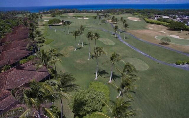 104A Waiulu Street Hualalai