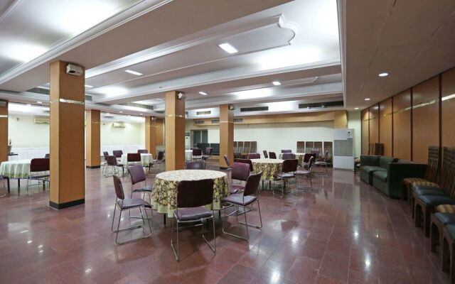 Hotel Imperial - Jaipur